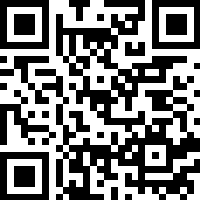 えほんでかるた二次元コード